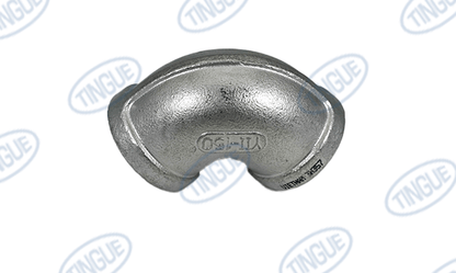 Tingue Parts Store T-11 ELBOW