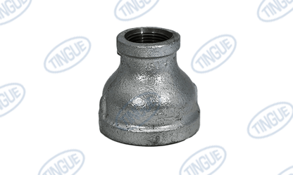 shop.tingue.com T-11 NPT RED 1.5X3/4 GALMAL 150
