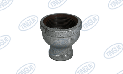 shop.tingue.com T-11 NPT RED 1.5X3/4 GALMAL 150