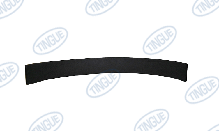 shop.tingue.com T-11 NEO RUBBER STRIP
