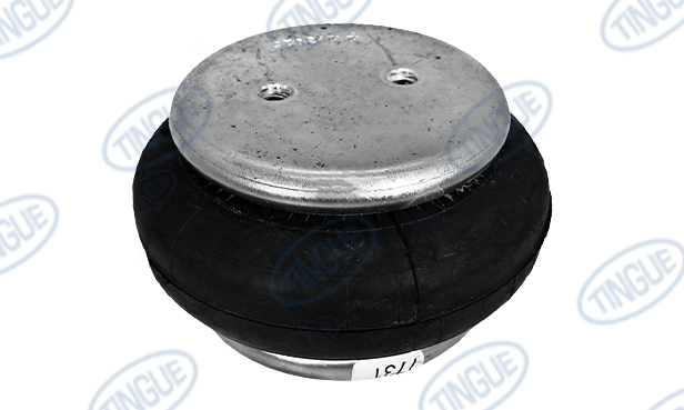 shop.tingue.com T-11 AIRMOUNT