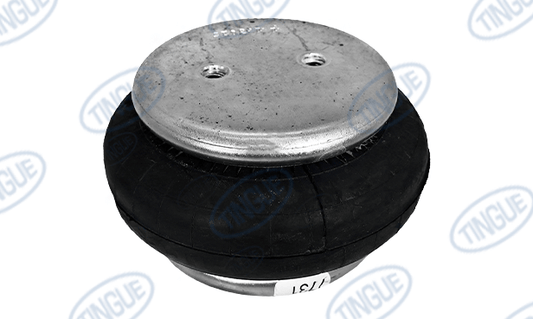 shop.tingue.com T-11 AIRMOUNT