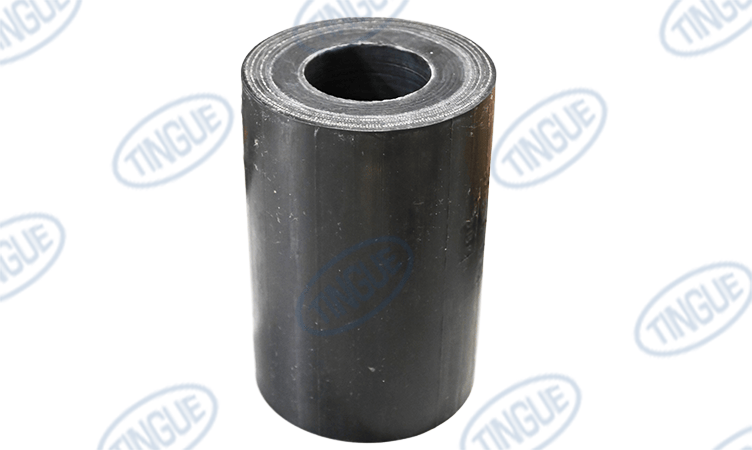 shop.tingue.com T-8 ML-60B127  -  MM SPRG 4X2X6 F#W223580180