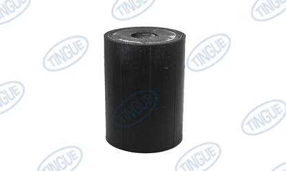 shop.tingue.com T-11 MM SPRG 3X1X4 F#W223580047