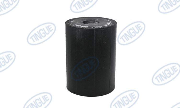 shop.tingue.com T-8 ML-60B136  -  MM SPRG 4.5X2X6