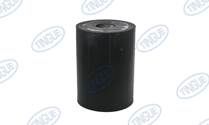 shop.tingue.com T-8 ML-60B136  -  MM SPRG 4.5X2X6