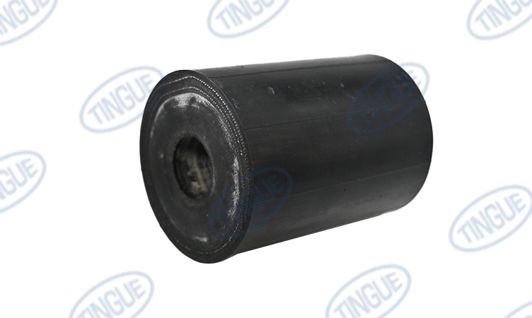 shop.tingue.com T-8 ML-60B136  -  MM SPRG 4.5X2X6