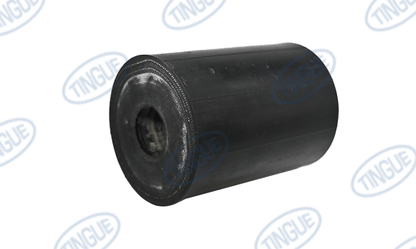 shop.tingue.com T-8 ML-60B136  -  MM SPRG 4.5X2X6