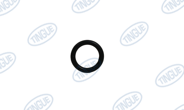 ORING