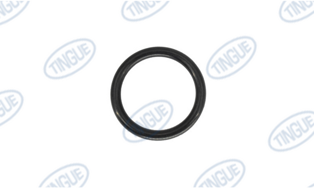 ORING 3/4IDX1/8CS BUNA70 #210