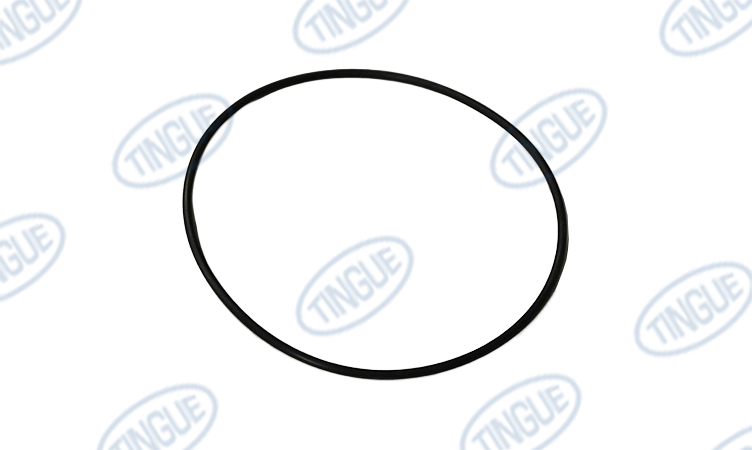 shop.tingue.com T-11 ML-60C158 - O-RING, 5-1/4" ID X 1/8", BUNA70