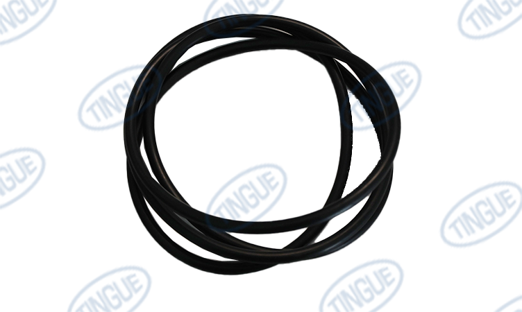 ML-60C193A - ORING 22" ID 1/4 CS BUNA-70-471