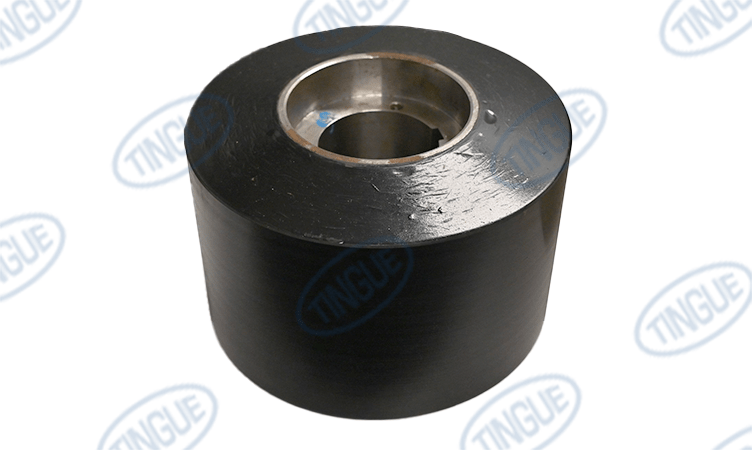 shop.tingue.com T-6 WHEEL DOUBLE