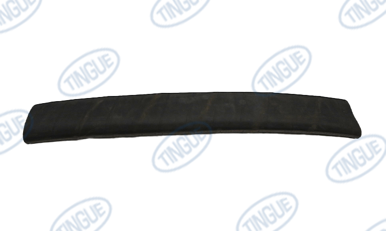 ML-60E303A30A - HOSE 3" ID X 30" LONG