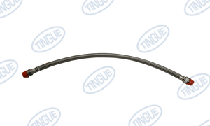 ML-60E512C28  -  STEAM HOSE 3/4