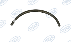 ML-60E518C35A  -  STEAM HOSE 1