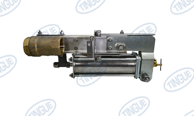 VALVE