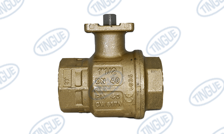 shop.tingue.com T-11 VALVE, CHECK