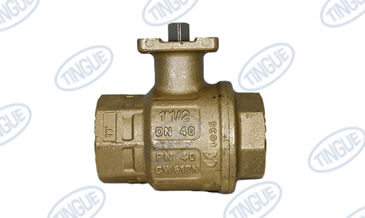 shop.tingue.com T-11 VALVE, CHECK