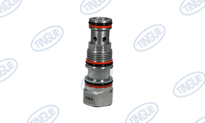 shop.tingue.com T-11 CHECK VALVE