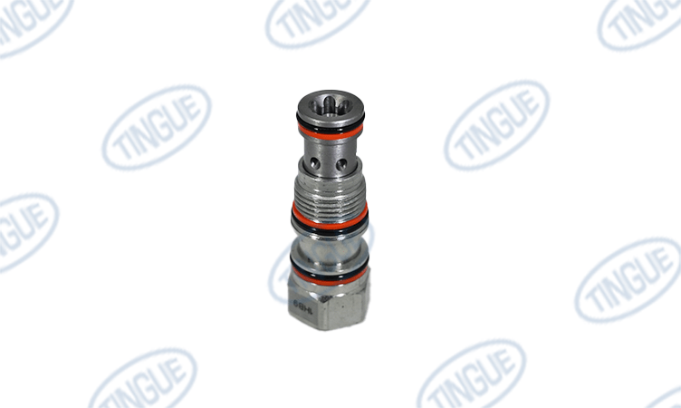 shop.tingue.com T-11 CHECK VALVE