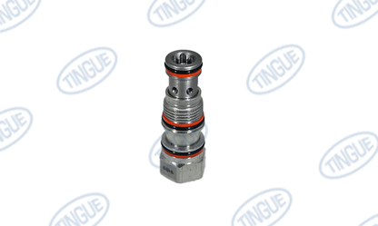 shop.tingue.com T-11 CHECK VALVE