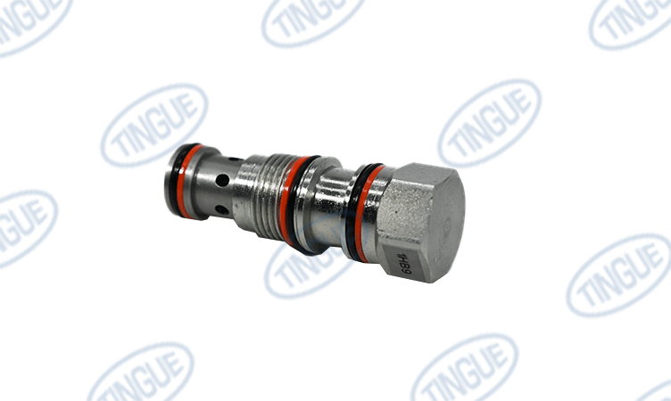 shop.tingue.com T-11 CHECK VALVE