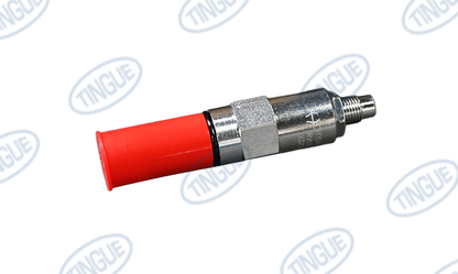 ML-96DH452A02 - CARTRIDGE, RELIEF CARTRIDGE VLV