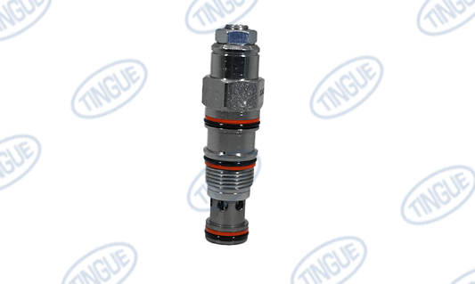 shop.tingue.com T-11 CARTRIDGE-COUNTERBAL.SUN