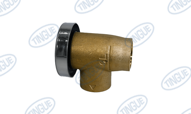 shop.tingue.com T-11 3/4 VAC BREAKER