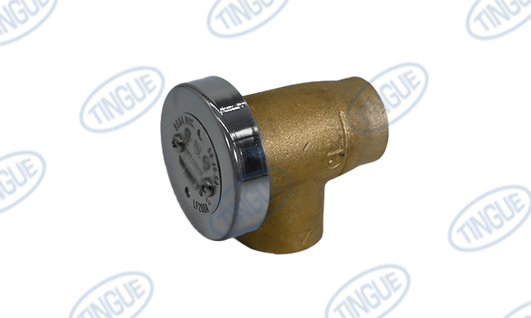 shop.tingue.com T-11 3/4 VAC BREAKER
