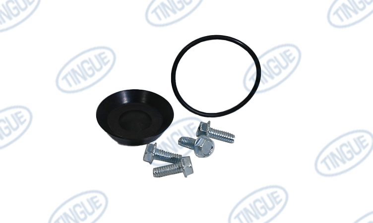 shop.tingue.com T-11 REPAIR KIT