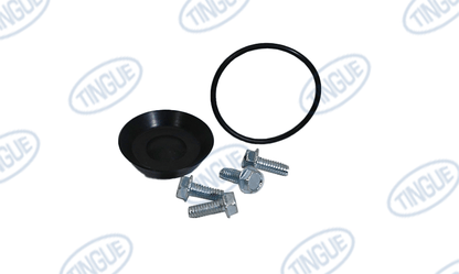shop.tingue.com T-11 REPAIR KIT