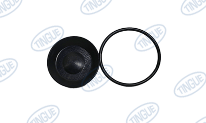 shop.tingue.com T-11 REPAIR KIT