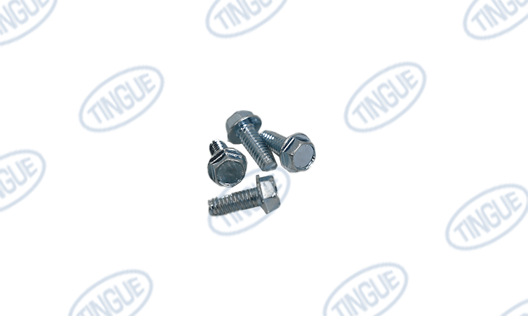 shop.tingue.com T-11 REPAIR KIT