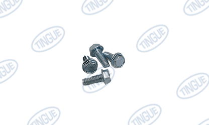 shop.tingue.com T-11 REPAIR KIT