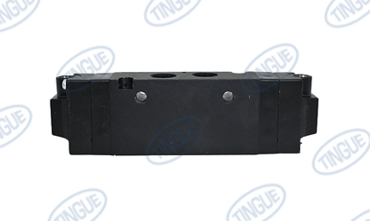 shop.tingue.com T-11 DBL.REM.VLV.3/8"4-WAY=CTR.OFF