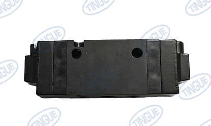 shop.tingue.com T-11 1/4 SHUTTLE VALVE