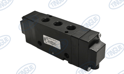 shop.tingue.com T-11 1/4 SHUTTLE VALVE