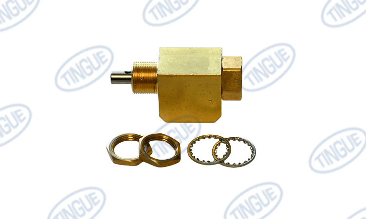 shop.tingue.com T-11 3WAY AIROP CONT VALVE