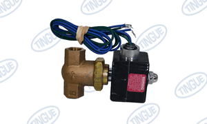 3/8 VALVE 120V