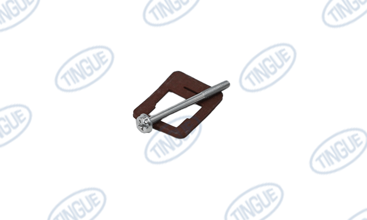 shop.tingue.com T-11 3/2-WAY-SOLENOID VALVE, DIRECT ACTING 24V 145PSI