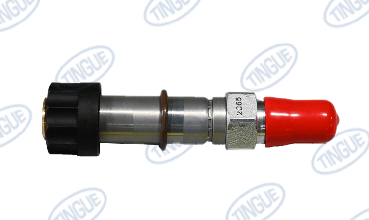 shop.tingue.com T-11 ML-96RH708E39  -  PROPORTIONAL VALVE