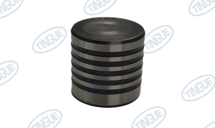shop.tingue.com T-11 SPOOL PREFILL VALVE  REXROTH R901136786