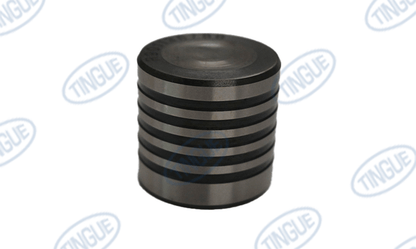 shop.tingue.com T-11 SPOOL PREFILL VALVE  REXROTH R901136786