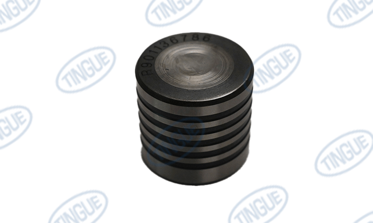 shop.tingue.com T-11 SPOOL PREFILL VALVE  REXROTH R901136786