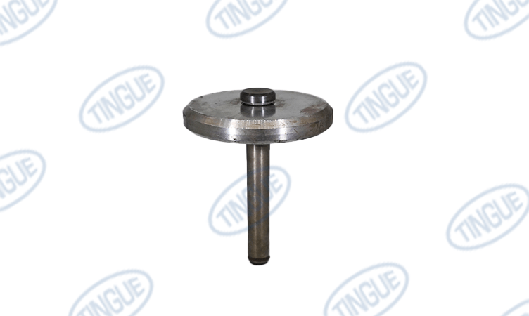 shop.tingue.com T-11 SPOOL REFILL VALVE  REXROTH R900543907