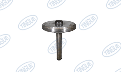 shop.tingue.com T-11 SPOOL REFILL VALVE  REXROTH R900543907