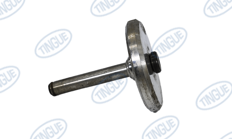 shop.tingue.com T-11 SPOOL REFILL VALVE  REXROTH R900543907
