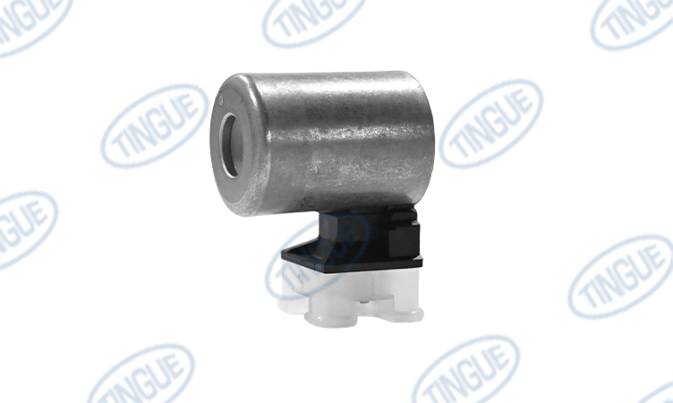 shop.tingue.com T-11 ML-96RH713R04 - COIL 24VDC